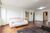 Apartamento, 3 quartos, 107 m² - Foto 7