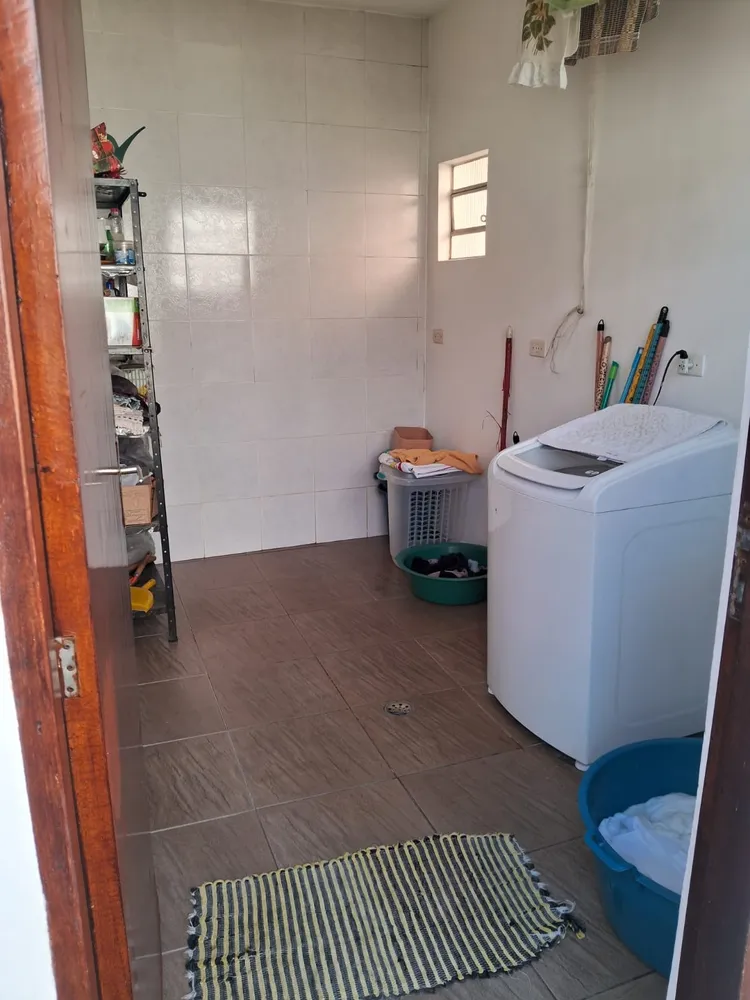 Casa, 4 quartos, 300 m² - Foto 4