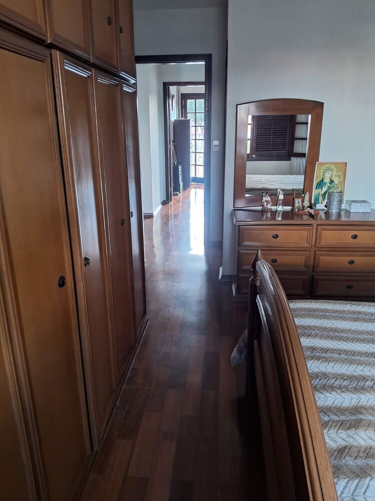 Casa, 4 quartos, 300 m² - Foto 3