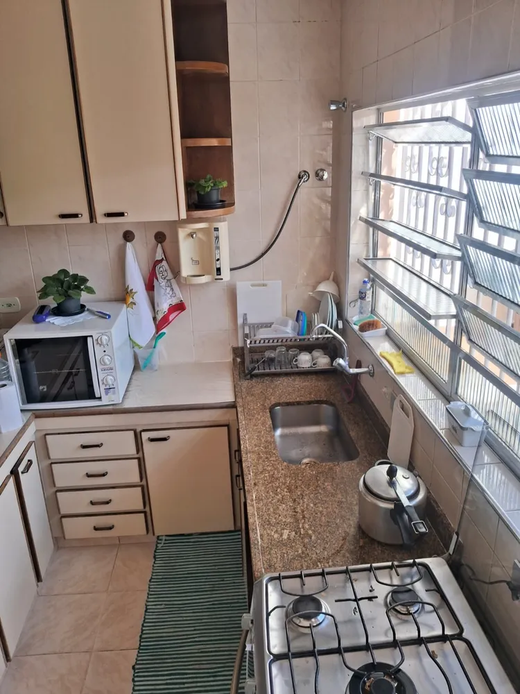 Casa, 4 quartos, 300 m² - Foto 3