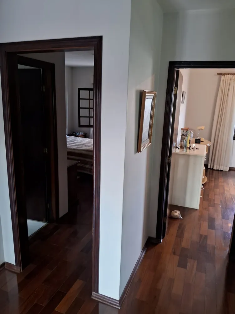 Casa, 4 quartos, 300 m² - Foto 14