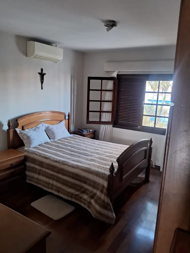 Casa, 4 quartos, 300 m² - Foto 10