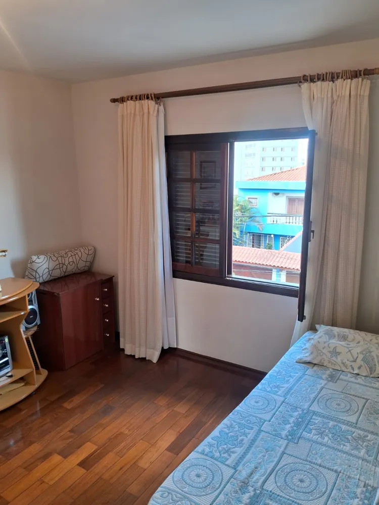 Casa, 4 quartos, 300 m² - Foto 13