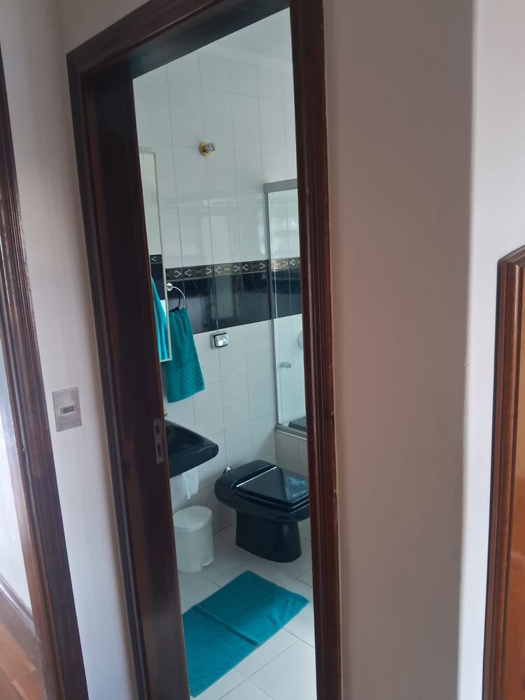 Casa, 4 quartos, 300 m² - Foto 4