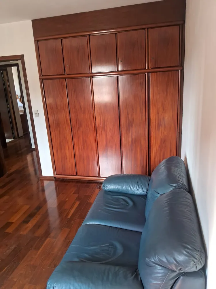 Casa, 4 quartos, 300 m² - Foto 7