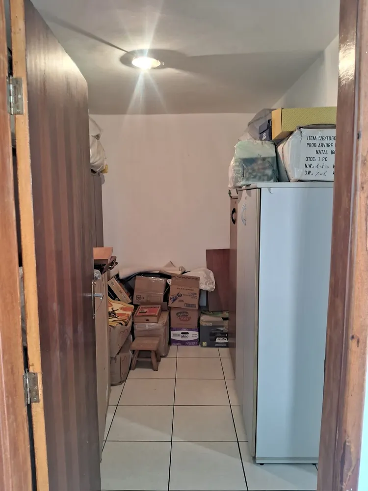 Casa, 4 quartos, 300 m² - Foto 5