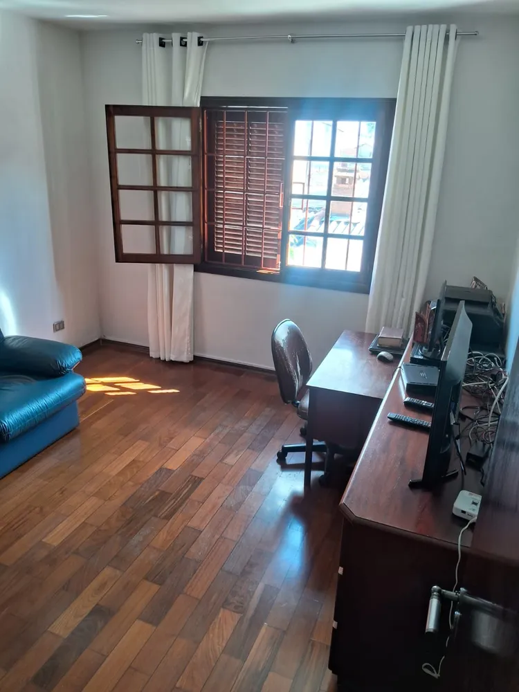 Casa, 4 quartos, 300 m² - Foto 6