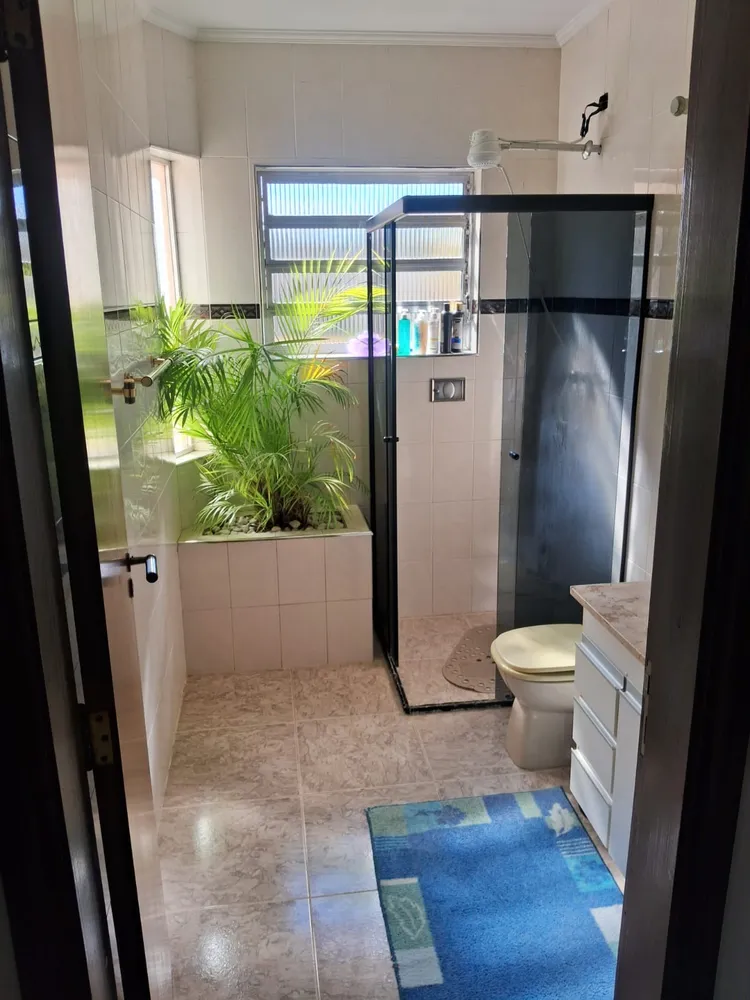 Casa, 4 quartos, 300 m² - Foto 15
