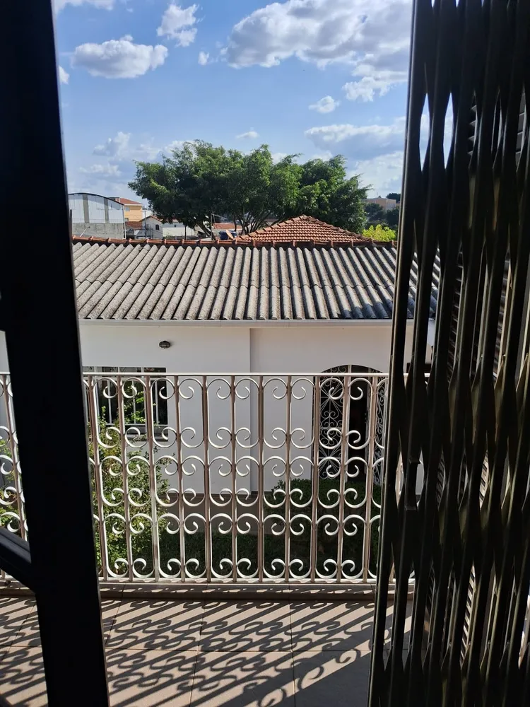 Casa, 4 quartos, 300 m² - Foto 9
