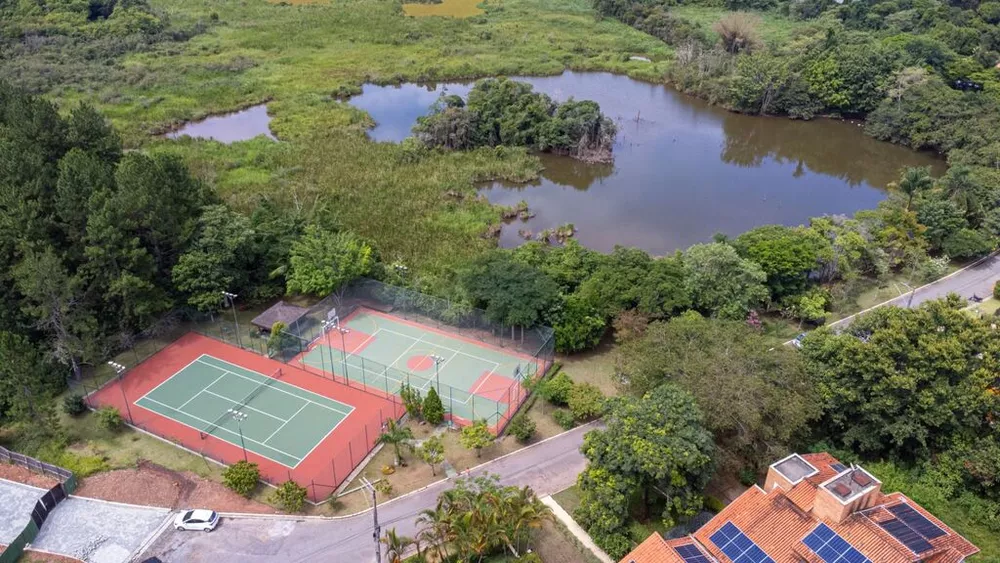 Terreno à venda - Foto 4