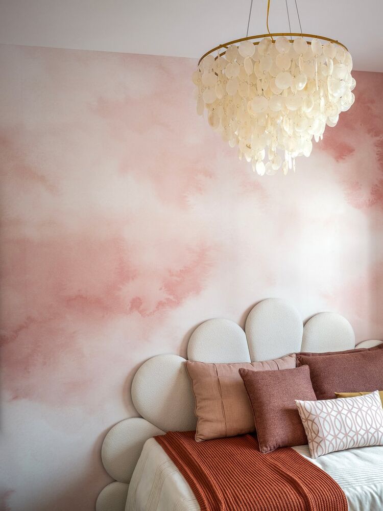 Apartamento, 3 quartos, 105 m² - Foto 6