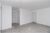 Apartamento, 3 quartos, 123 m² - Foto 4