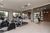 Apartamento, 3 quartos, 123 m² - Foto 2