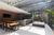 Apartamento, 3 quartos, 123 m² - Foto 3