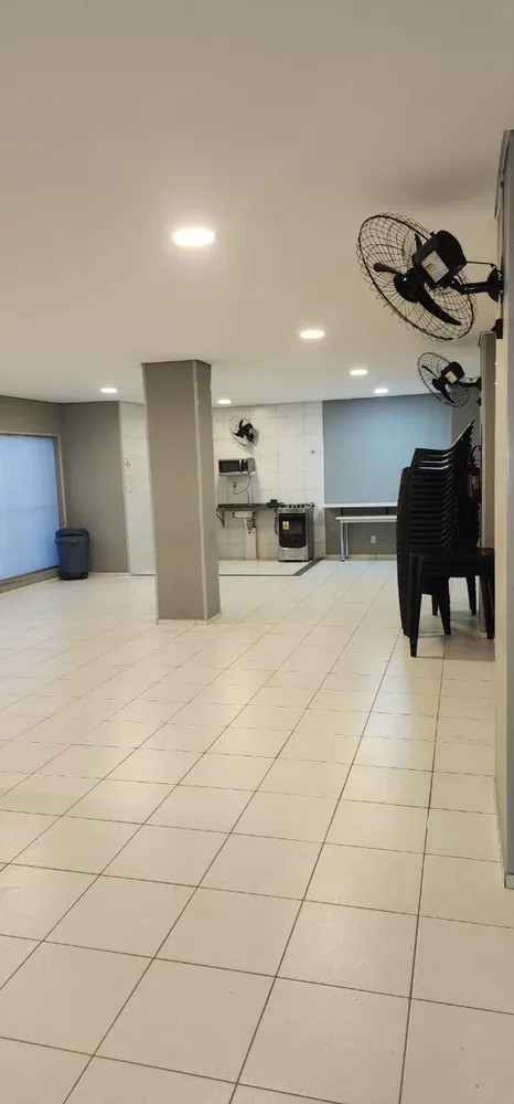 Apartamento, 2 quartos, 51 m² - Foto 13