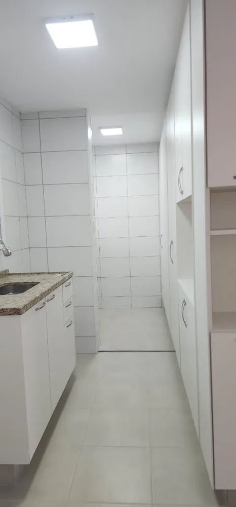 Apartamento, 2 quartos, 51 m² - Foto 5