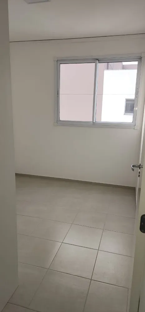 Apartamento, 2 quartos, 51 m² - Foto 9