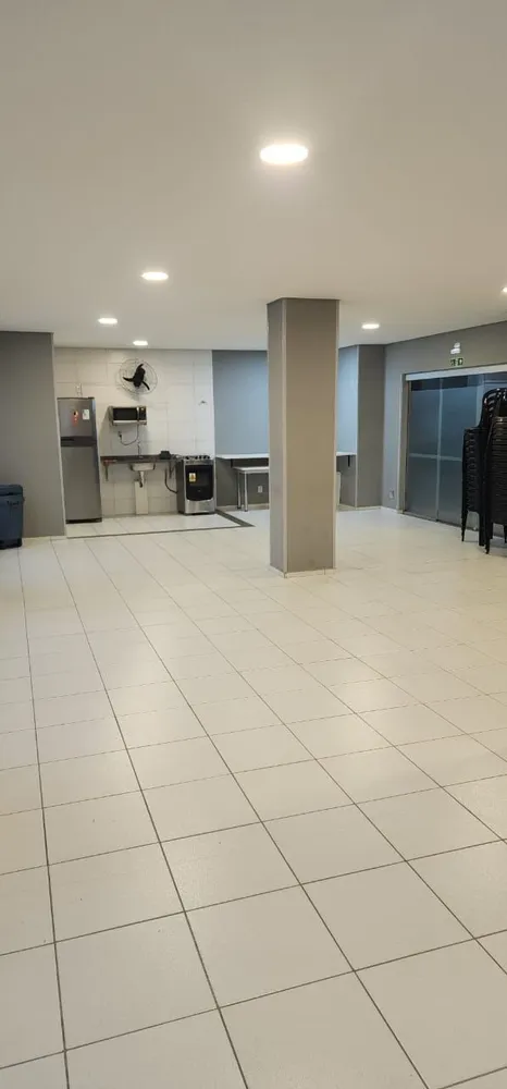 Apartamento, 2 quartos, 51 m² - Foto 15