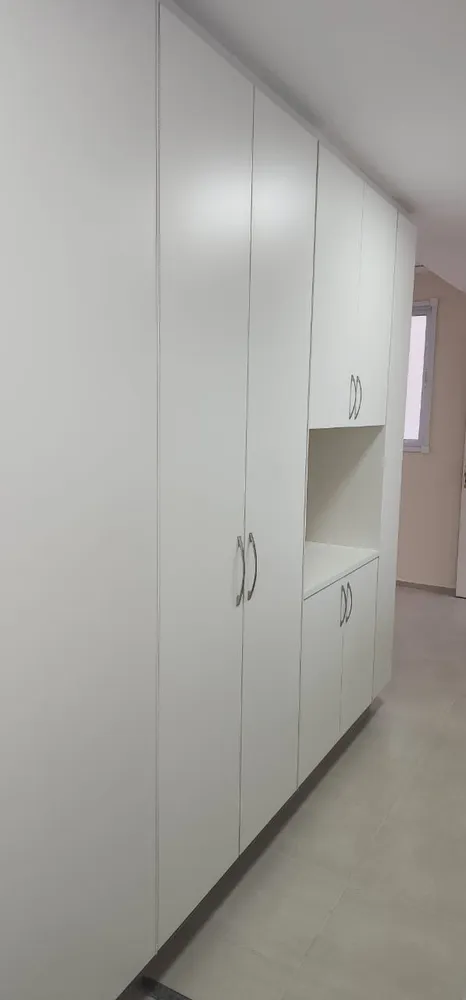 Apartamento, 2 quartos, 51 m² - Foto 7