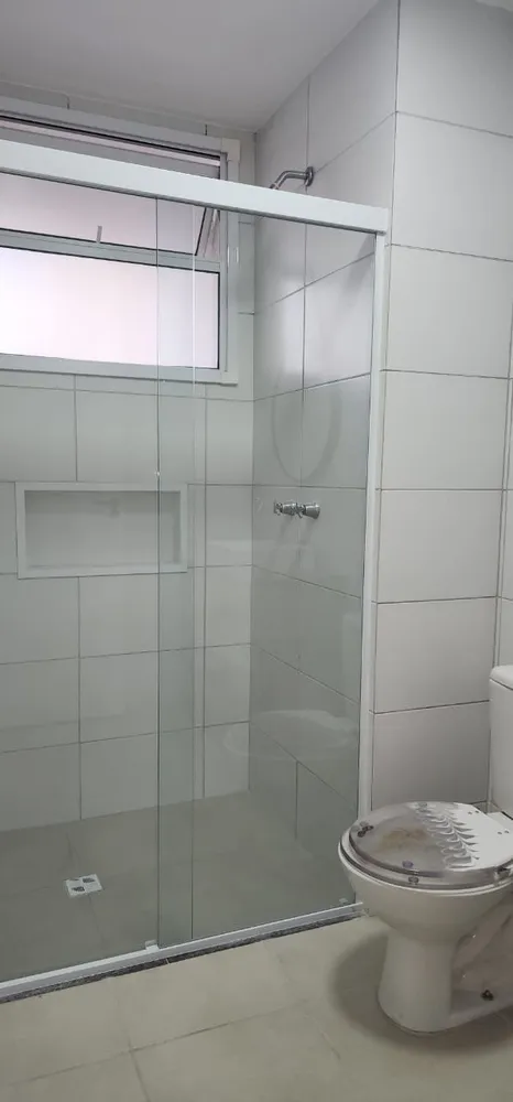 Apartamento, 2 quartos, 51 m² - Foto 12