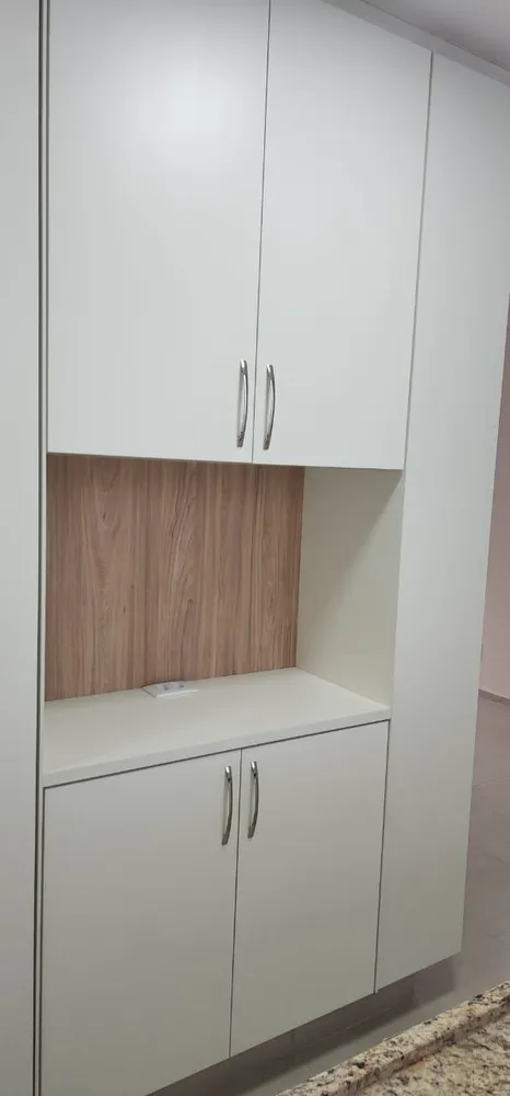 Apartamento, 2 quartos, 51 m² - Foto 8