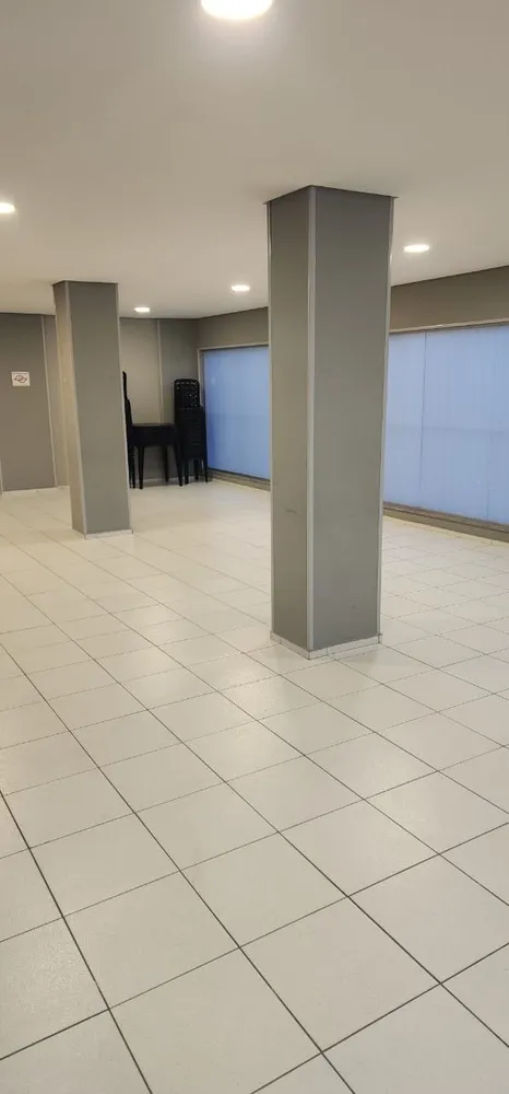 Apartamento, 2 quartos, 51 m² - Foto 14