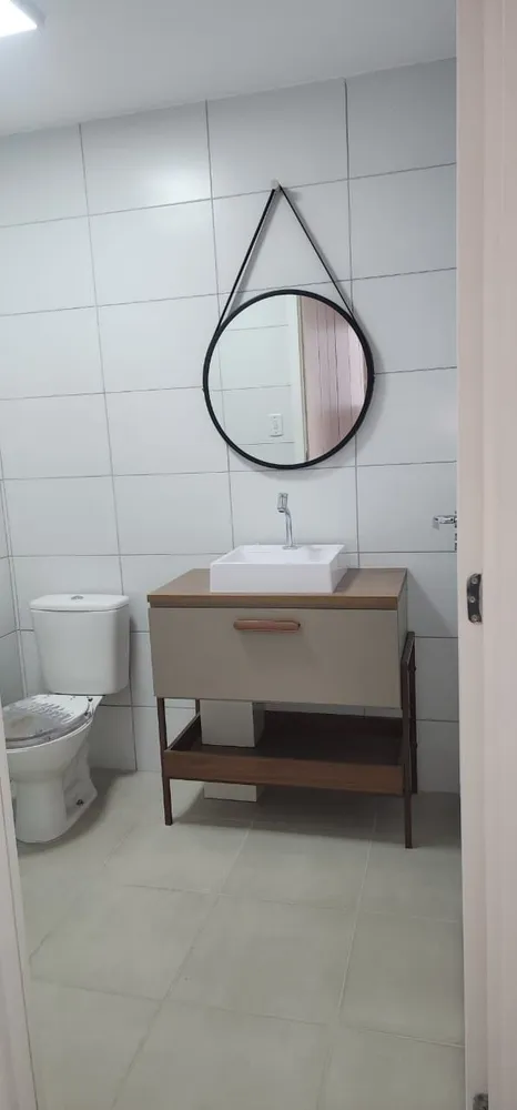 Apartamento, 2 quartos, 51 m² - Foto 11