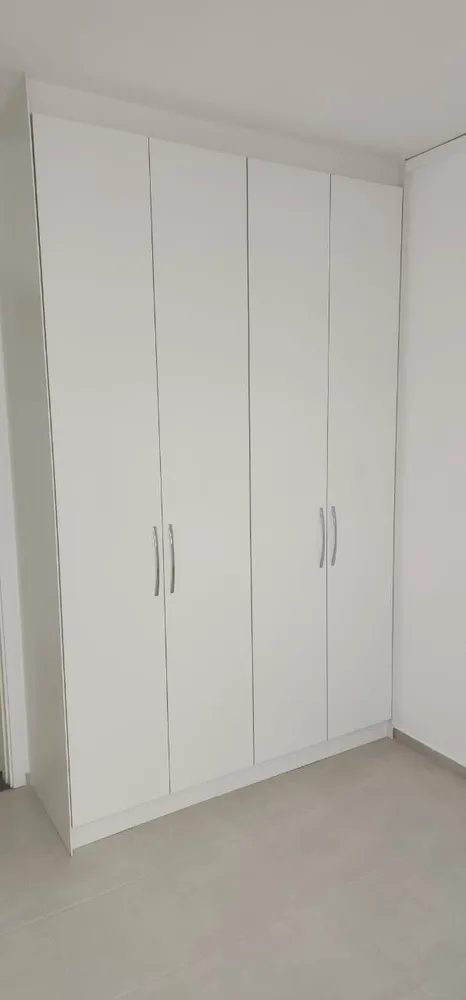 Apartamento, 2 quartos, 51 m² - Foto 10
