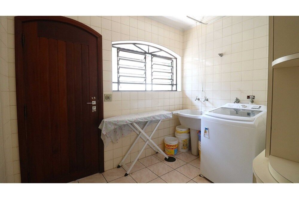 Casa, 4 quartos - Foto 8