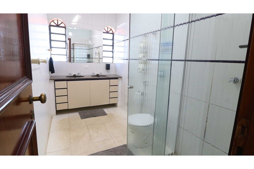 Casa, 4 quartos - Foto 10