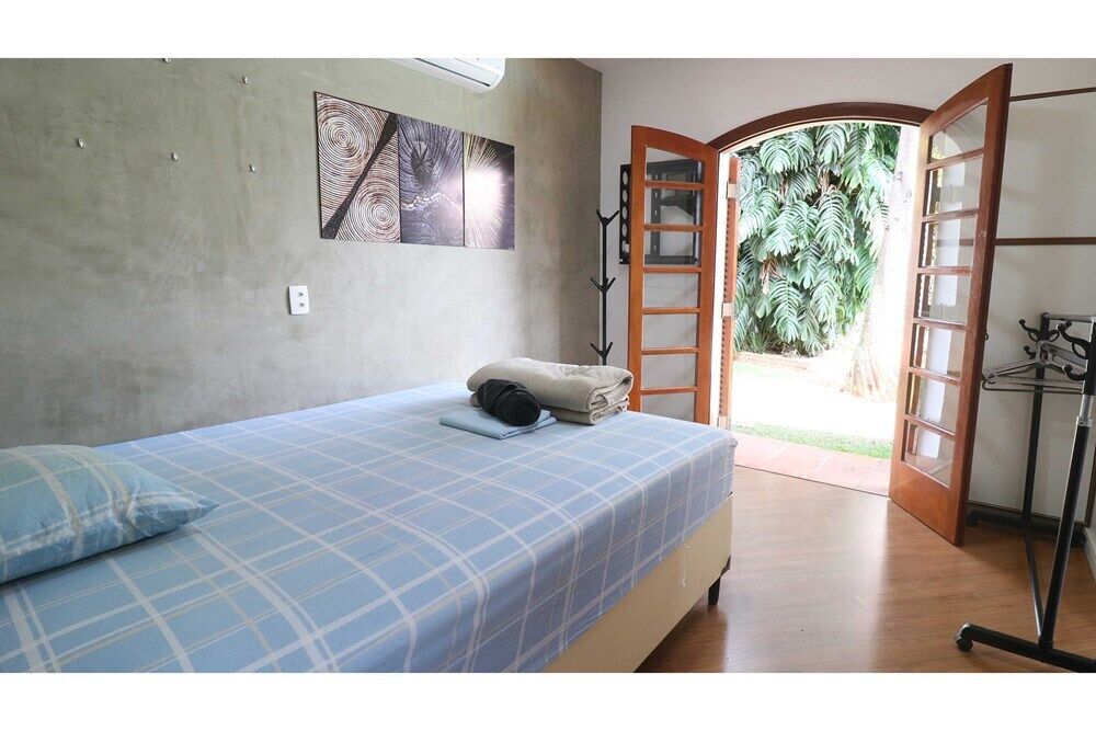 Casa, 4 quartos - Foto 5