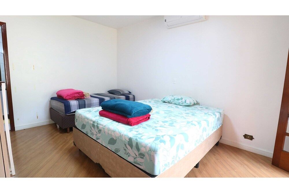 Casa, 4 quartos - Foto 3