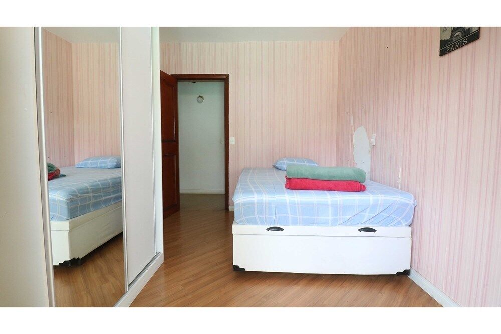 Casa, 4 quartos - Foto 24