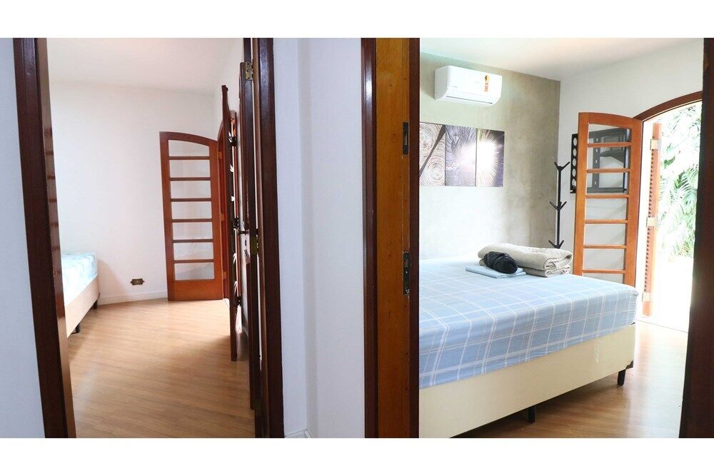 Casa, 4 quartos - Foto 4