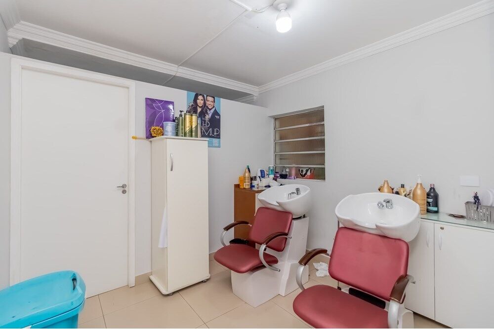 Loja-Salão, 231 m² - Foto 7