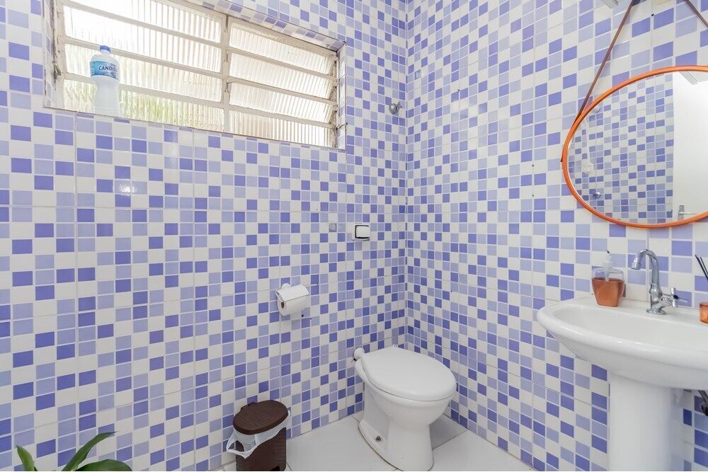 Loja-Salão, 231 m² - Foto 8