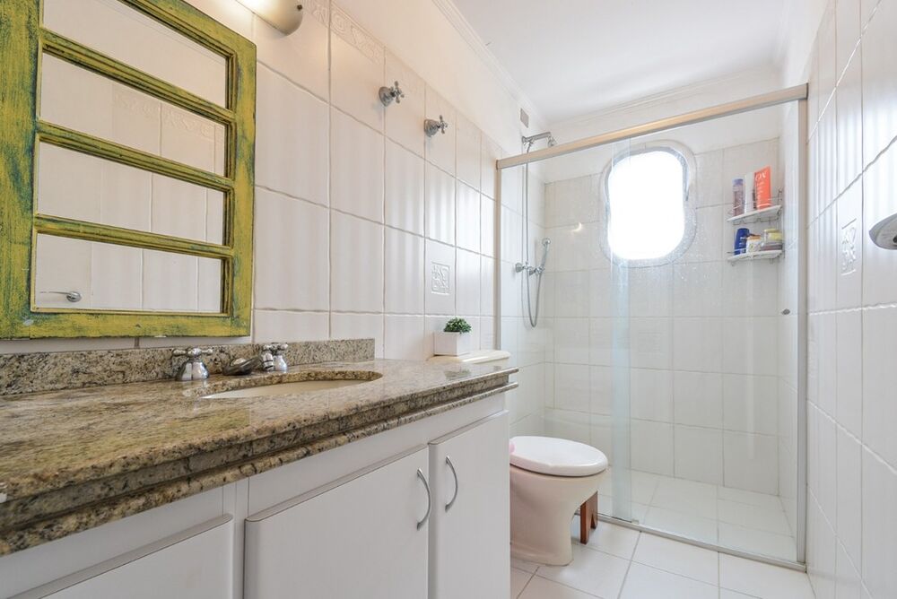 Apartamento, 2 quartos, 158 m² - Foto 5