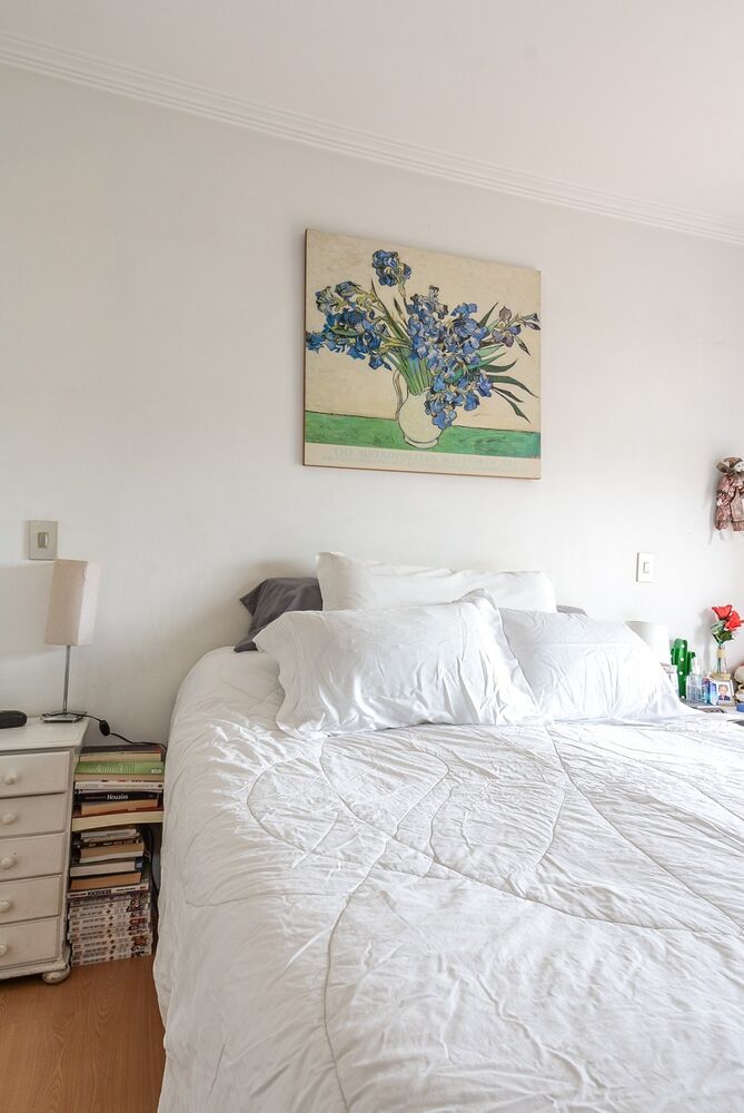 Apartamento, 2 quartos, 158 m² - Foto 8