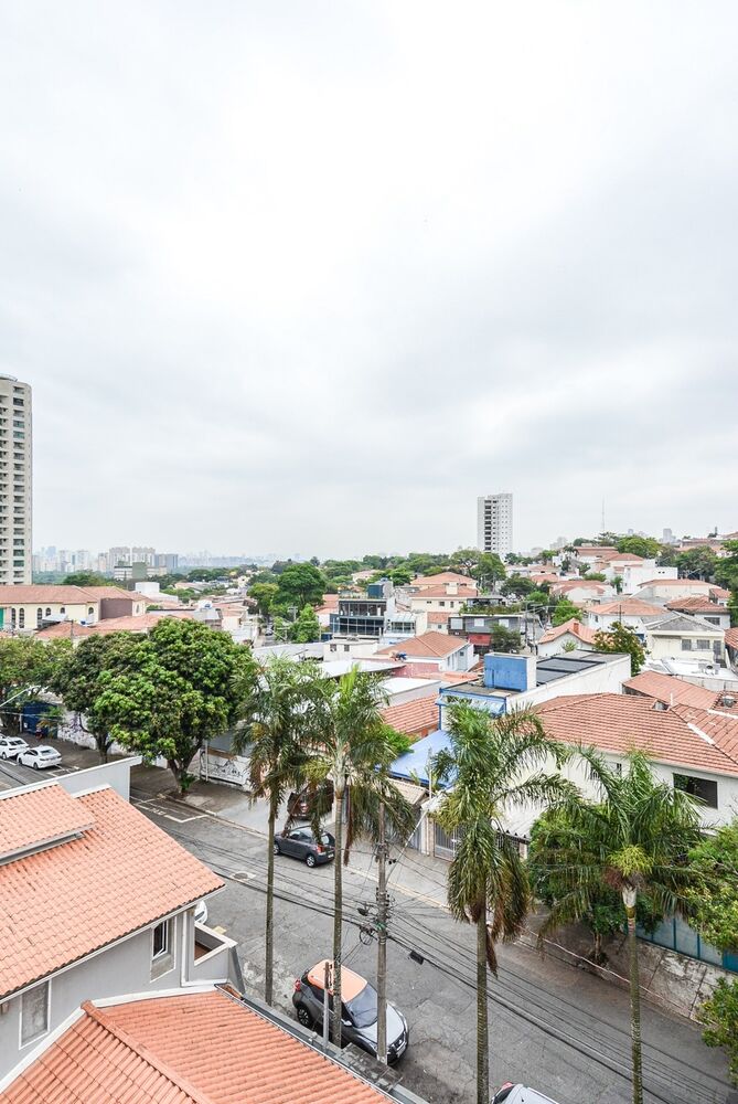 Apartamento, 2 quartos, 158 m² - Foto 9