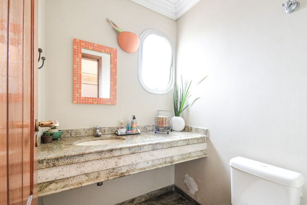 Apartamento, 2 quartos, 158 m² - Foto 17