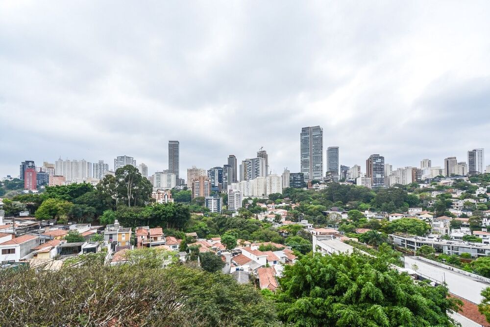 Apartamento, 2 quartos, 158 m² - Foto 24