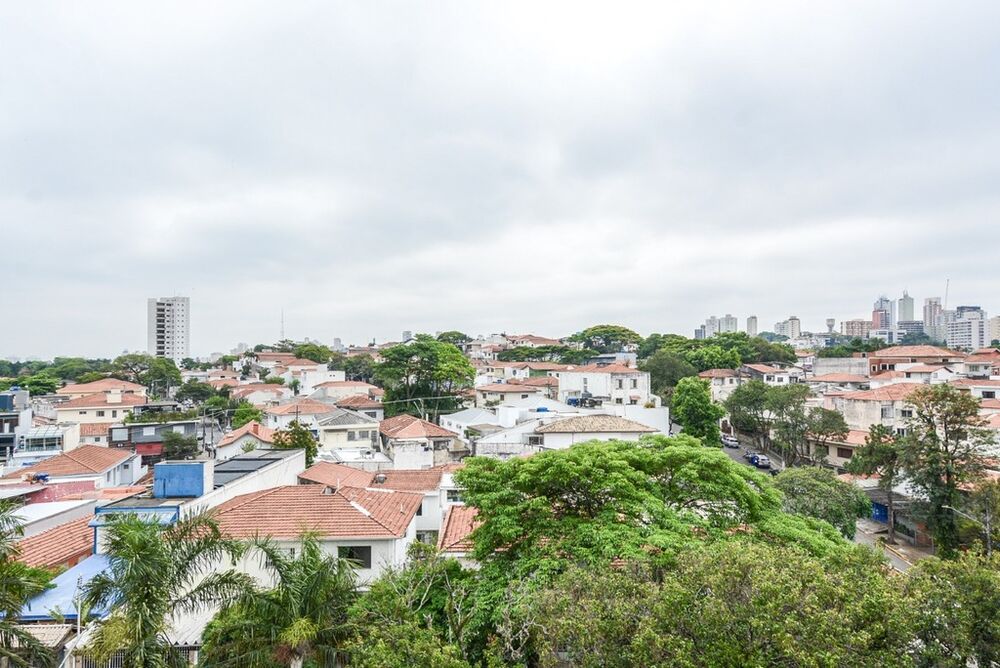 Apartamento, 2 quartos, 158 m² - Foto 10