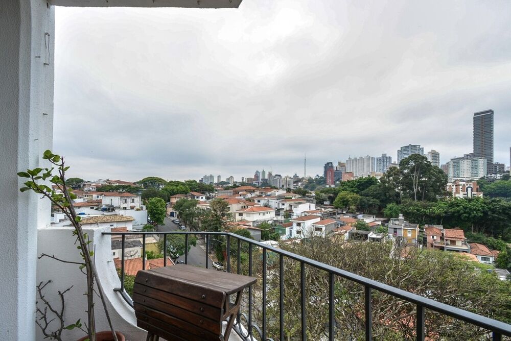 Apartamento, 2 quartos, 158 m² - Foto 23