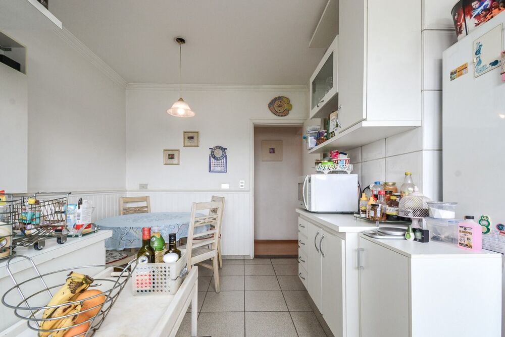 Apartamento, 2 quartos, 158 m² - Foto 3