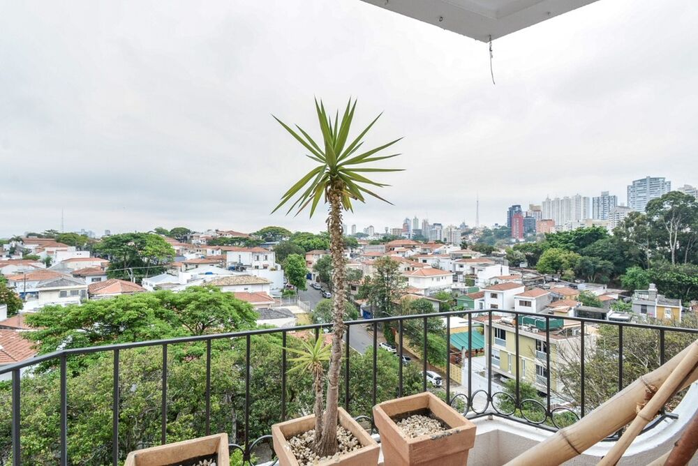 Apartamento, 2 quartos, 158 m² - Foto 19