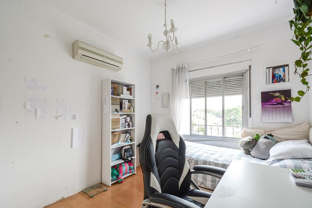 Apartamento, 2 quartos, 158 m² - Foto 6