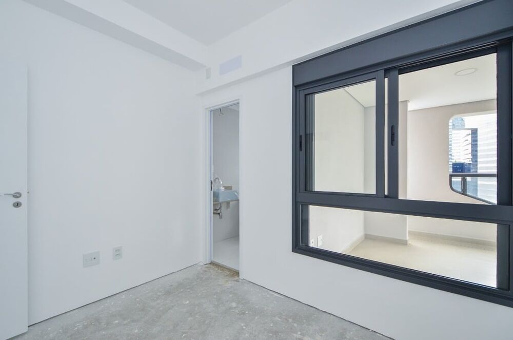 Apartamento, 3 quartos, 162 m² - Foto 23