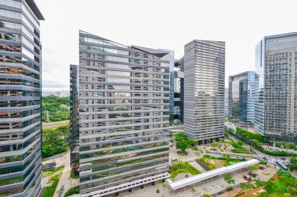 Apartamento, 3 quartos, 162 m² - Foto 20