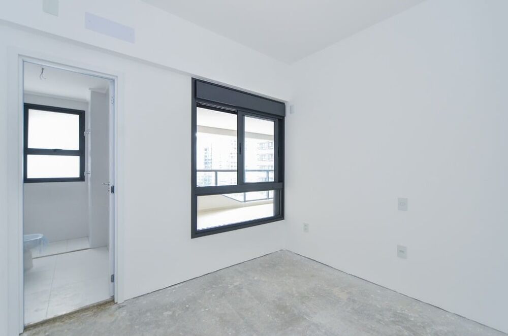 Apartamento, 3 quartos, 162 m² - Foto 24