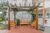 Apartamento, 2 quartos, 66 m² - Foto 1